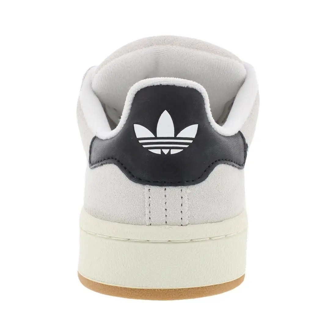 Adidas shoes - Crystal White/Core Black/Off White, Main: White 6