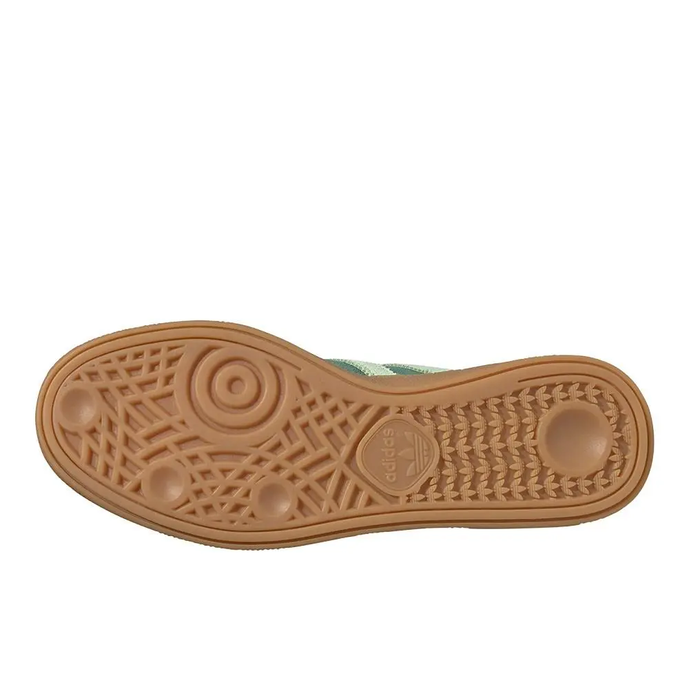 Adidas shoes - adidas Handball Spezial - Handball Spezial - IE5896 - Green 11