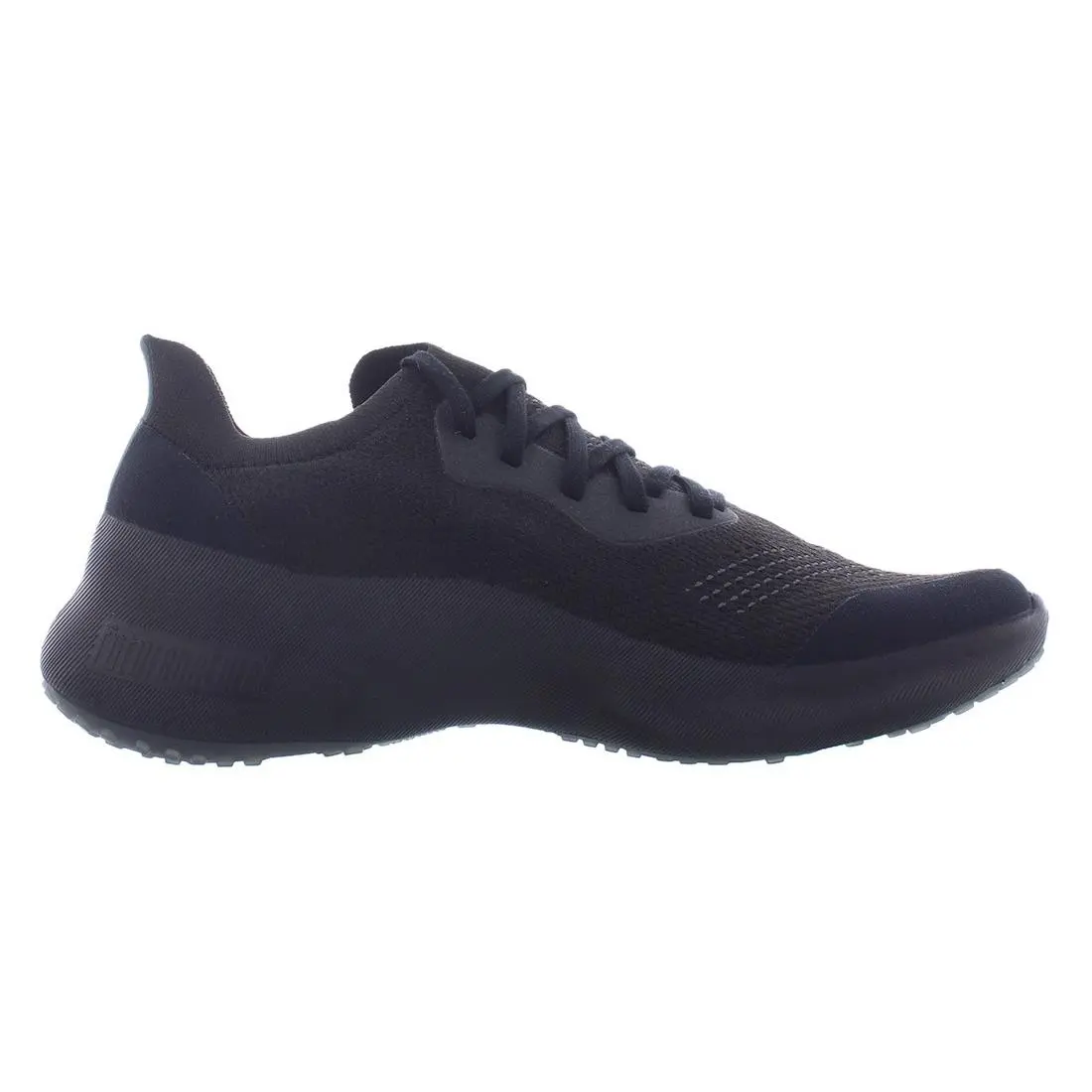 Adidas shoes - Core Black/Grey Three/Core Black, Main: Black 1