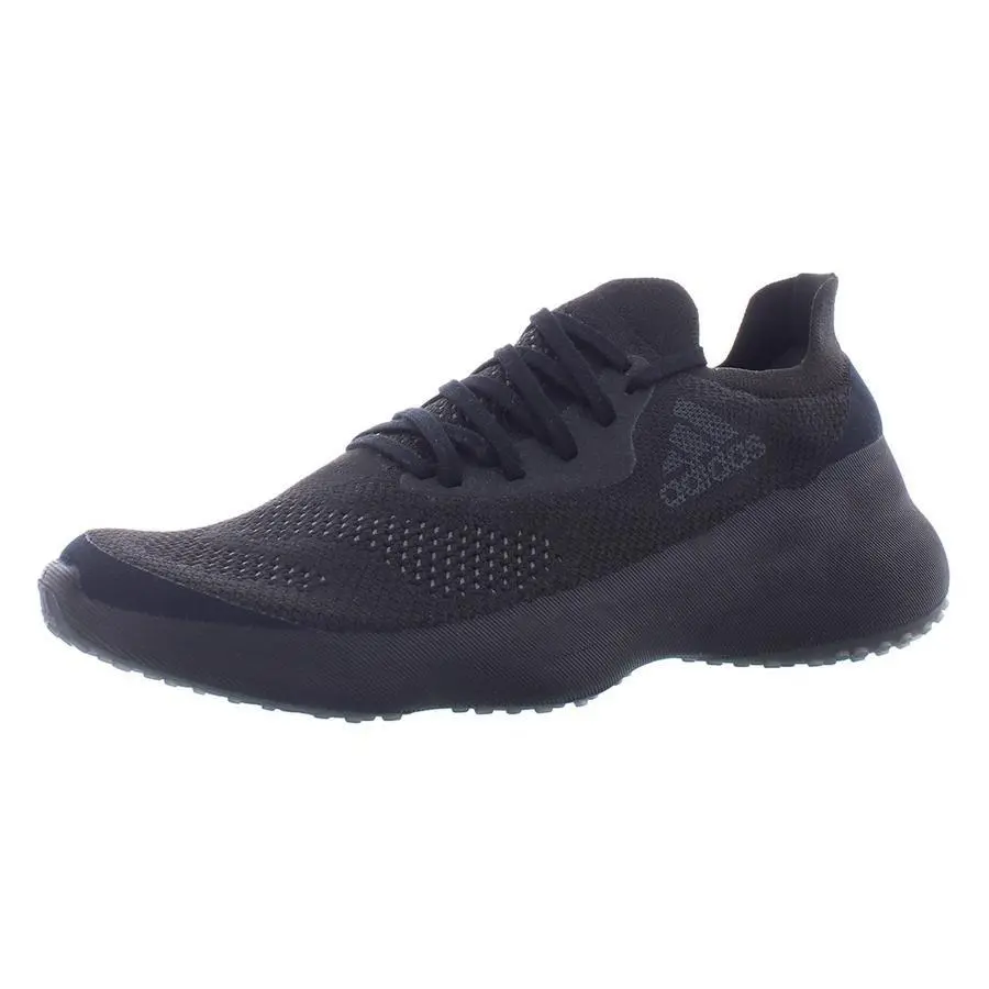 Adidas shoes - Core Black/Grey Three/Core Black, Main: Black 3