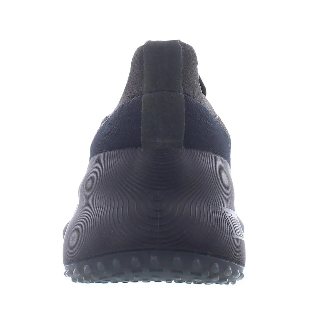 Adidas shoes - Core Black/Grey Three/Core Black, Main: Black 7