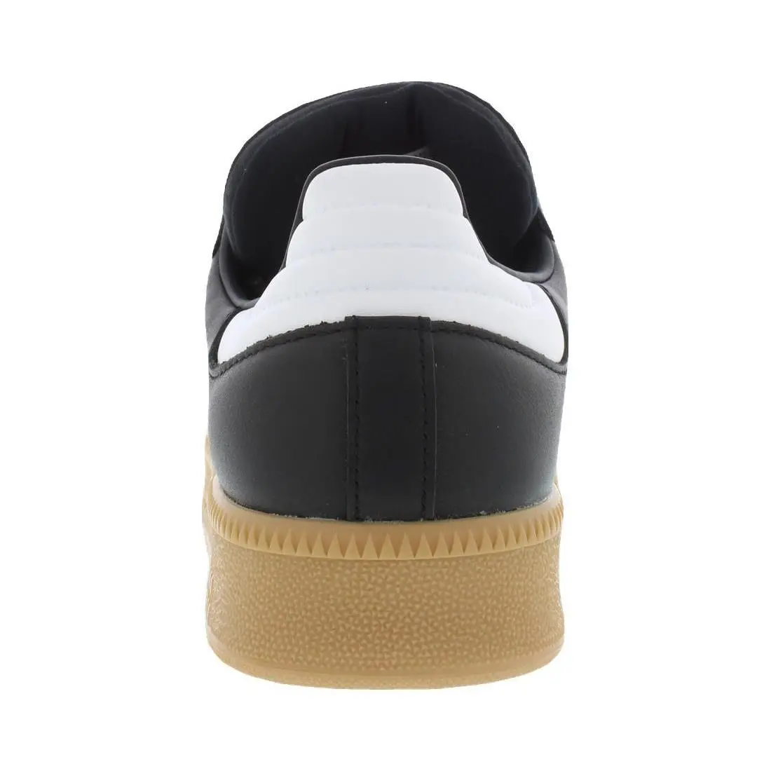 Adidas shoes - Black/White/Brown, Main: Black 7