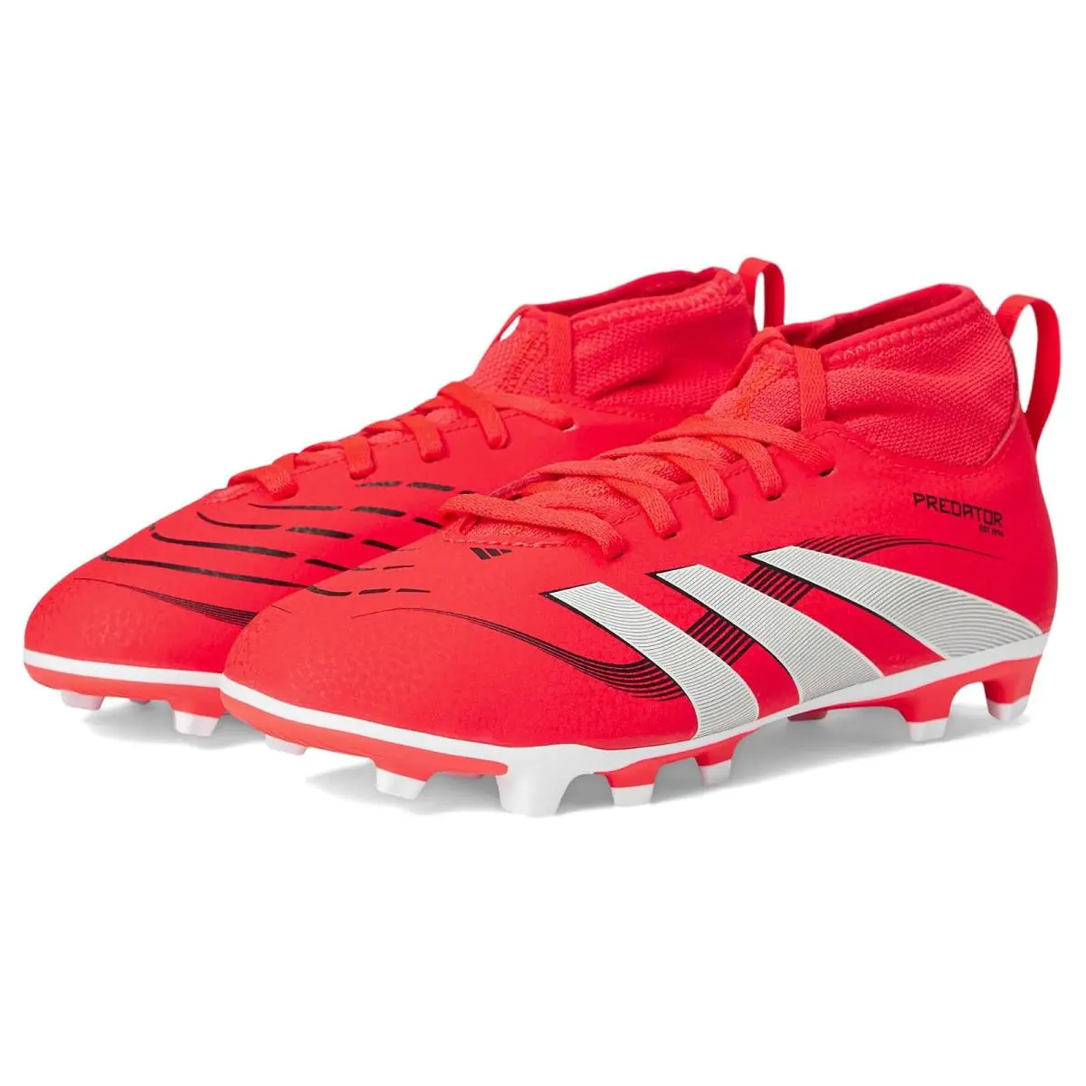 Children Unisex Sneakers Athletic Shoes Adidas Kids
