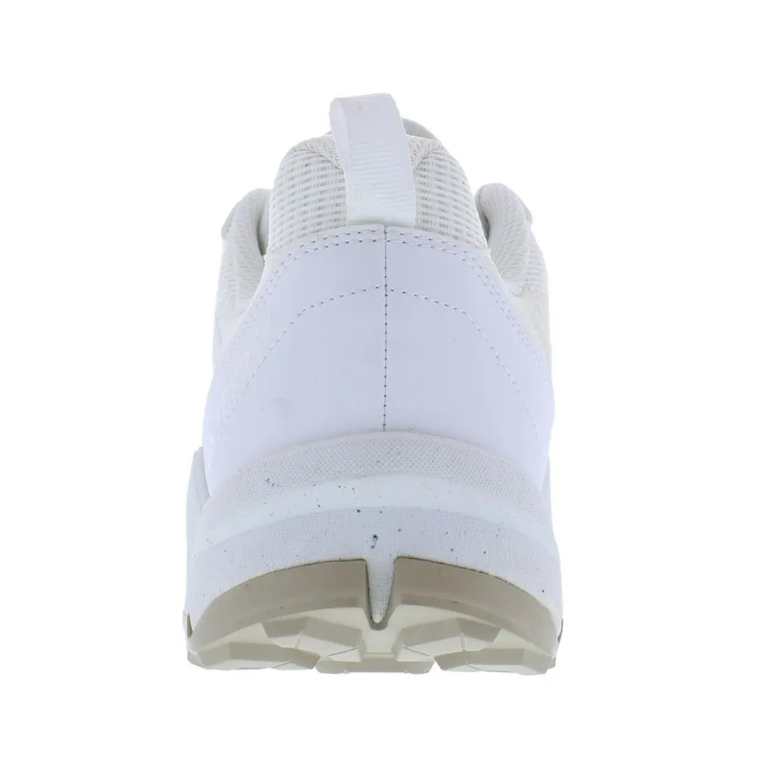 Adidas shoes - White/White/Beige, Main: White 7