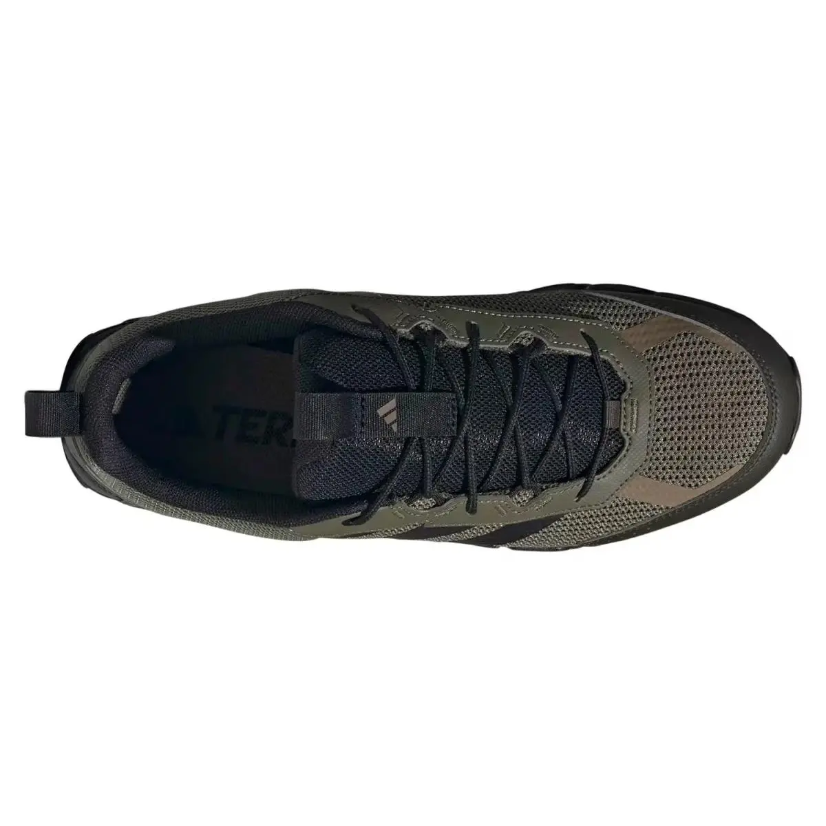 Adidas shoes - Dark Green 2