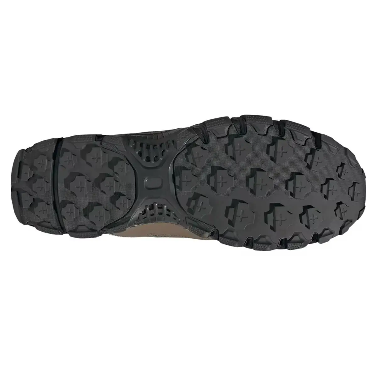 Adidas shoes - Dark Green 11