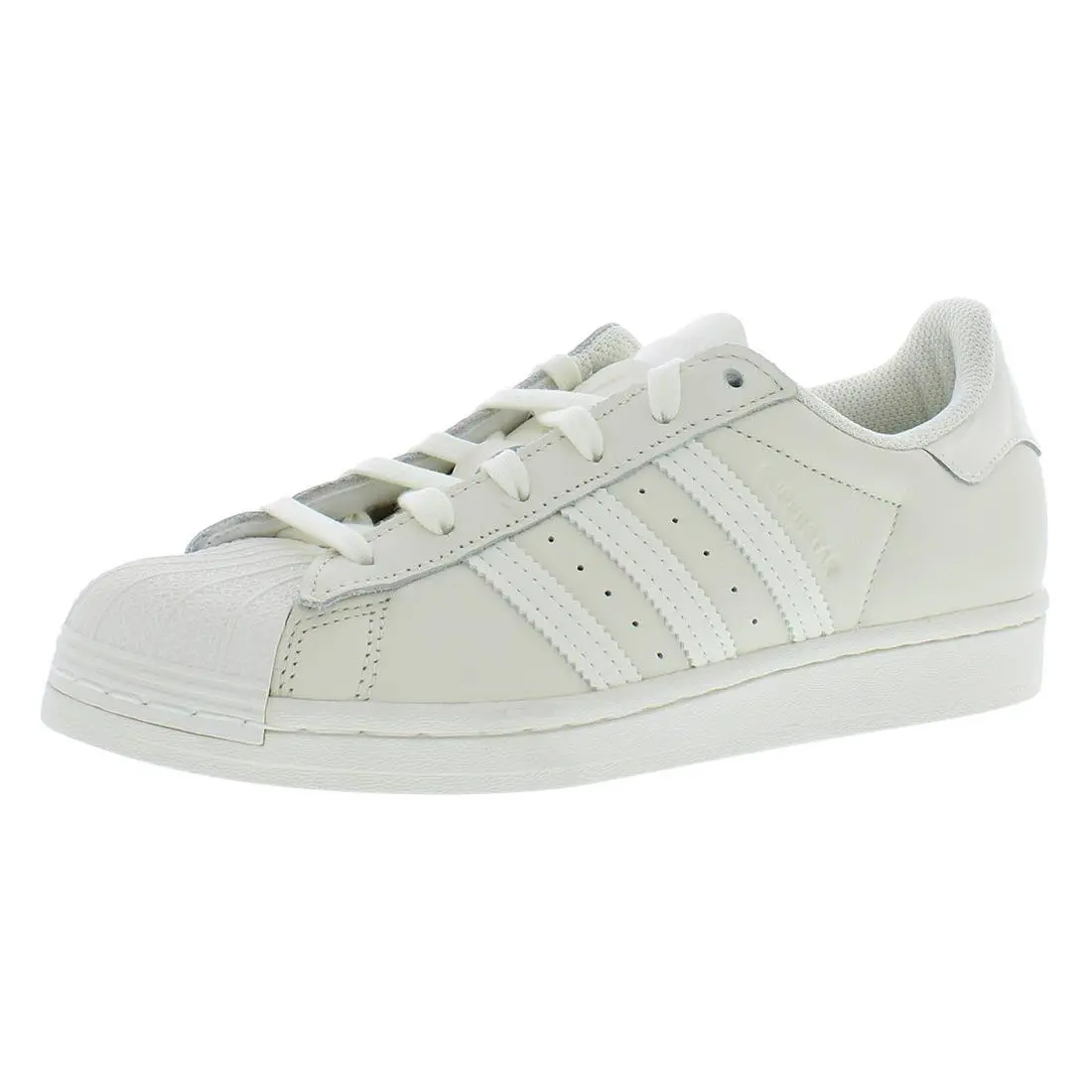 Adidas shoes - Off White/Off White/Core Black, Main: Off-White 0
