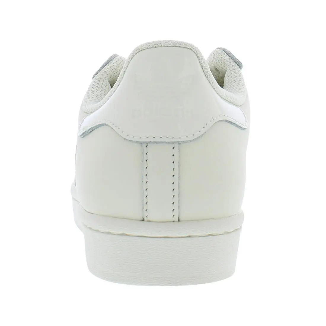 Adidas shoes - Off White/Off White/Core Black, Main: Off-White 6