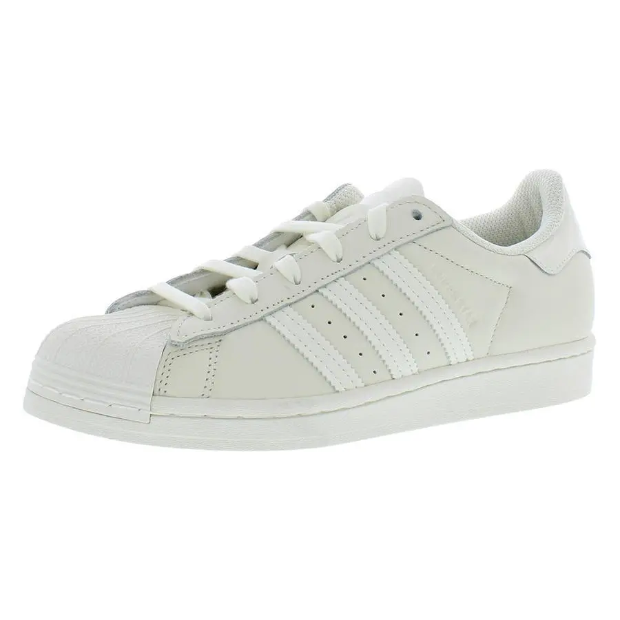 Adidas shoes - Off White/Off White/Core Black, Main: Off-White 7