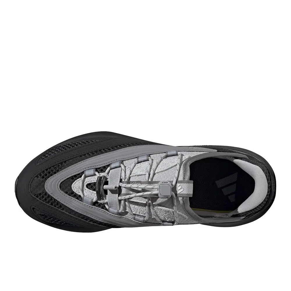 Adidas shoes - adidas Lightblaze Vista - Lightblaze Vista - HP6930 - Black 2