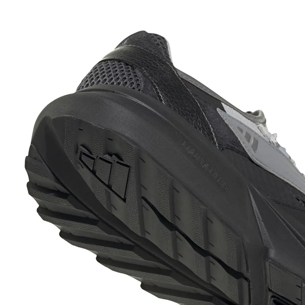 Adidas shoes - adidas Lightblaze Vista - Lightblaze Vista - HP6930 - Black 13