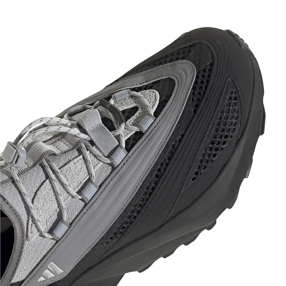 Adidas shoes - adidas Lightblaze Vista - Lightblaze Vista - HP6930 - Black 4