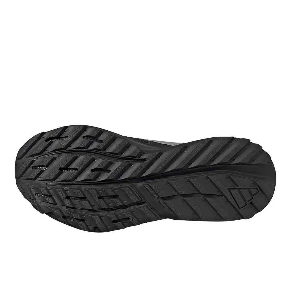 Adidas shoes - adidas Lightblaze Vista - Lightblaze Vista - HP6930 - Black 11
