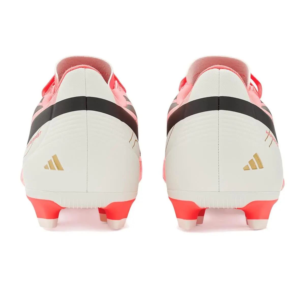 Adidas shoes - Solar Turbo/Core Black/Gold Metallic 12