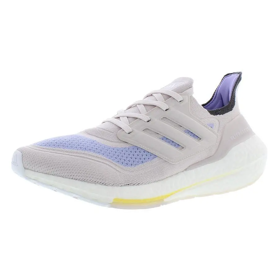 Adidas shoes - Orchid Tint/Orchid Tint/Violet Tone, Main: Purple 8