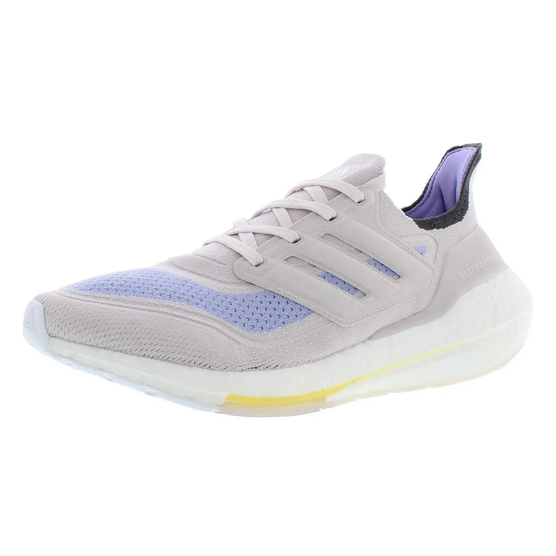 Adidas shoes - Orchid Tint/Orchid Tint/Violet Tone, Main: Purple 5