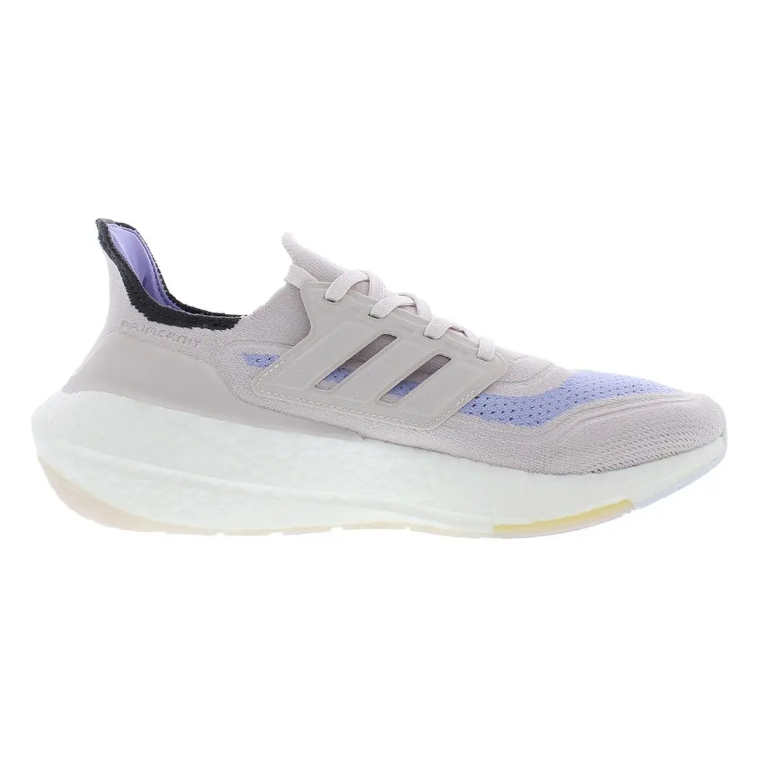 Adidas shoes - Orchid Tint/Orchid Tint/Violet Tone, Main: Purple 6