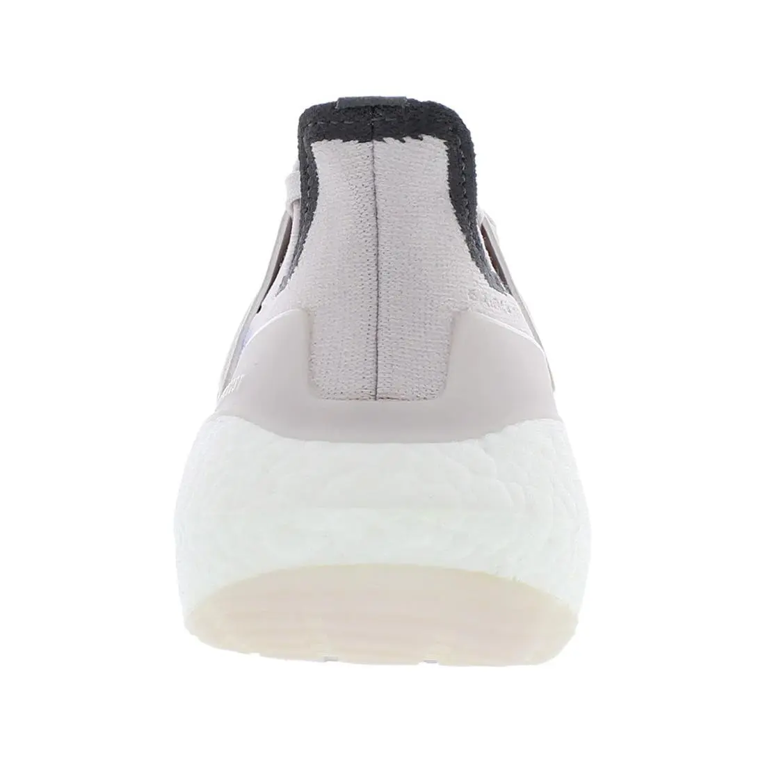 Adidas shoes - Orchid Tint/Orchid Tint/Violet Tone, Main: Purple 7