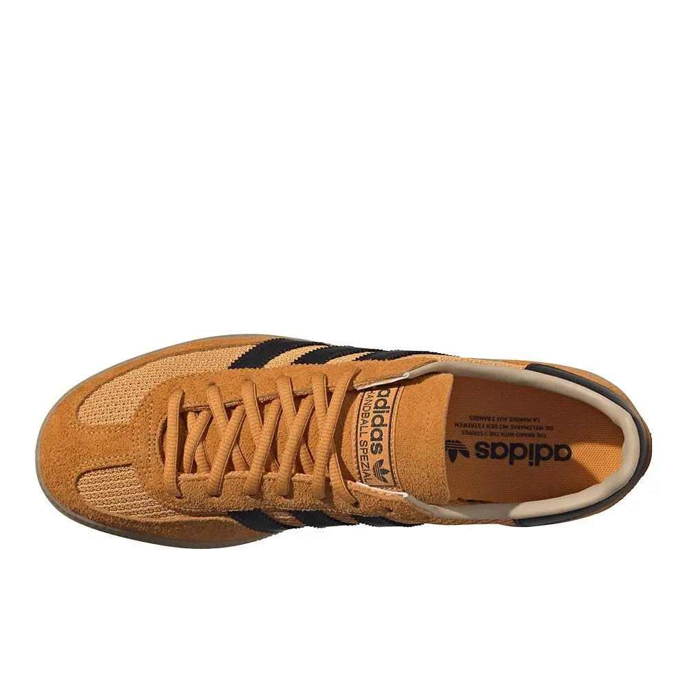 Adidas shoes - adidas Handball Spezial - Handball Spezial - JS3864 - Orange 2
