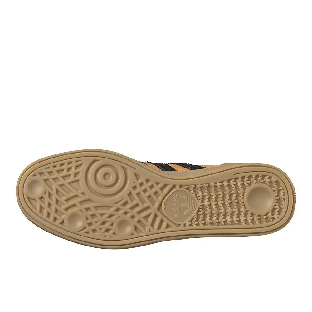 Adidas shoes - adidas Handball Spezial - Handball Spezial - JS3864 - Orange 3