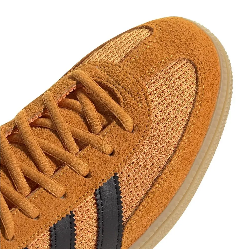 Adidas shoes - adidas Handball Spezial - Handball Spezial - JS3864 - Orange 12