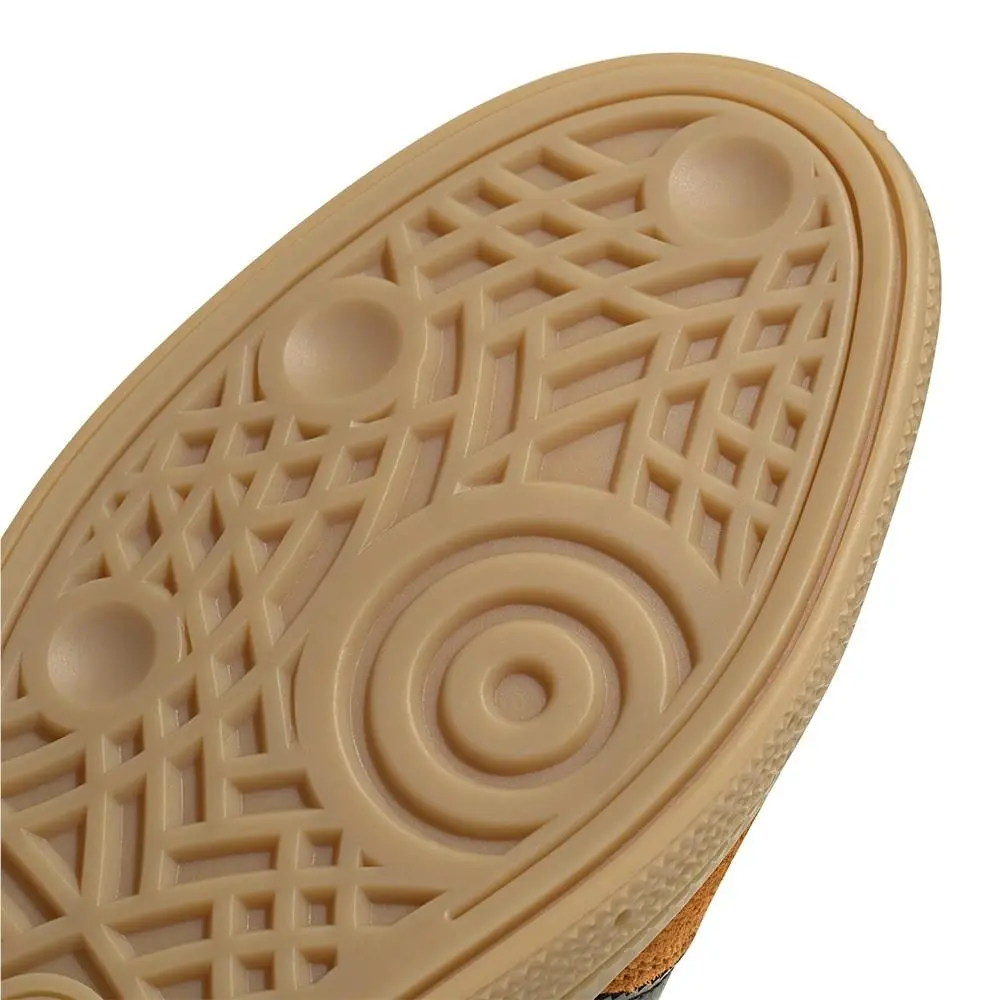Adidas shoes - adidas Handball Spezial - Handball Spezial - JS3864 - Orange 13