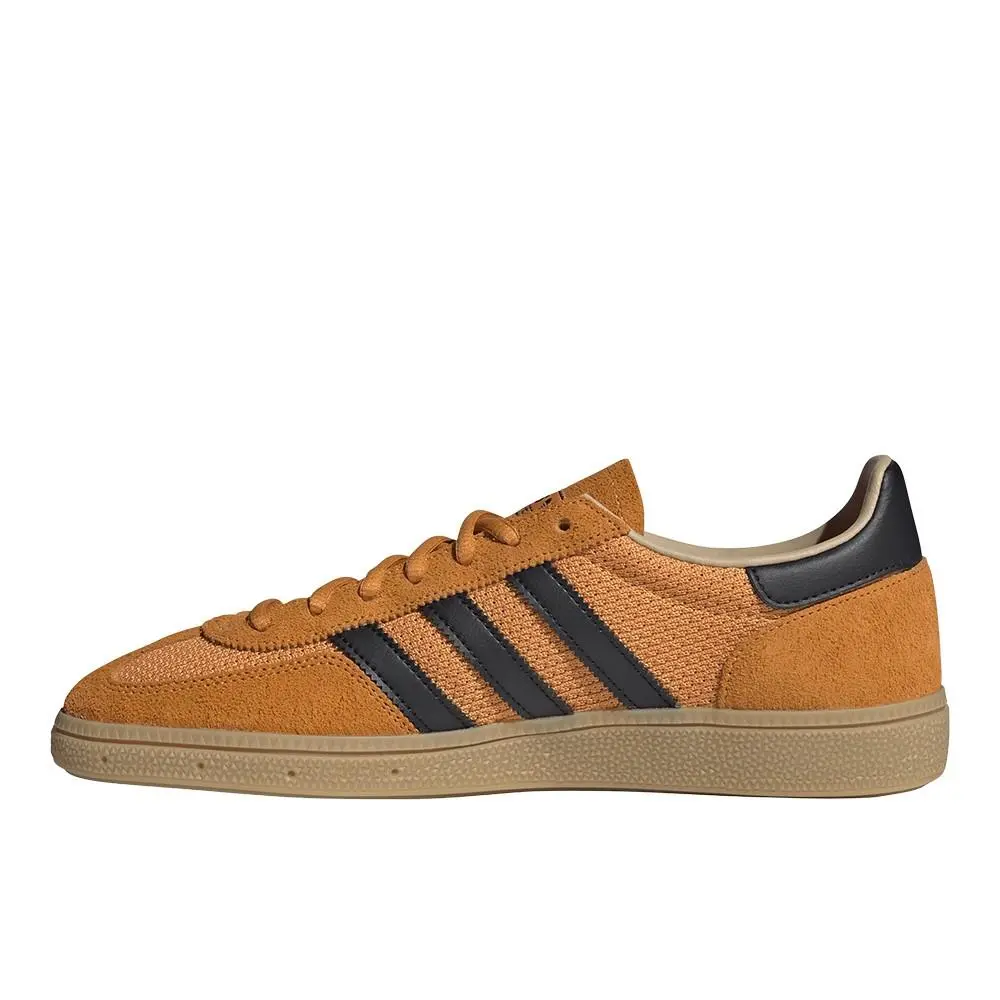 Adidas shoes - adidas Handball Spezial - Handball Spezial - JS3864 - Orange 9