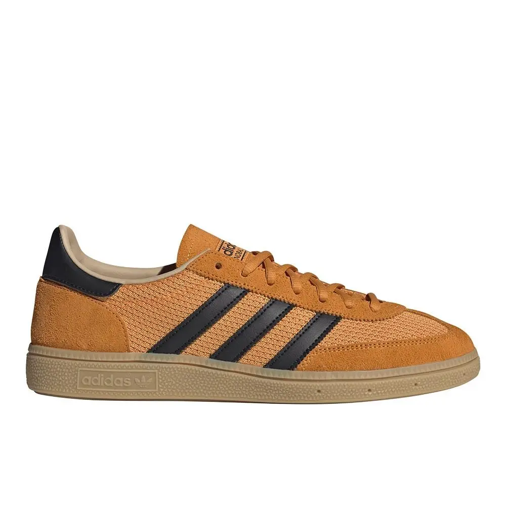 Adidas shoes - adidas Handball Spezial - Handball Spezial - JS3864 - Orange 7