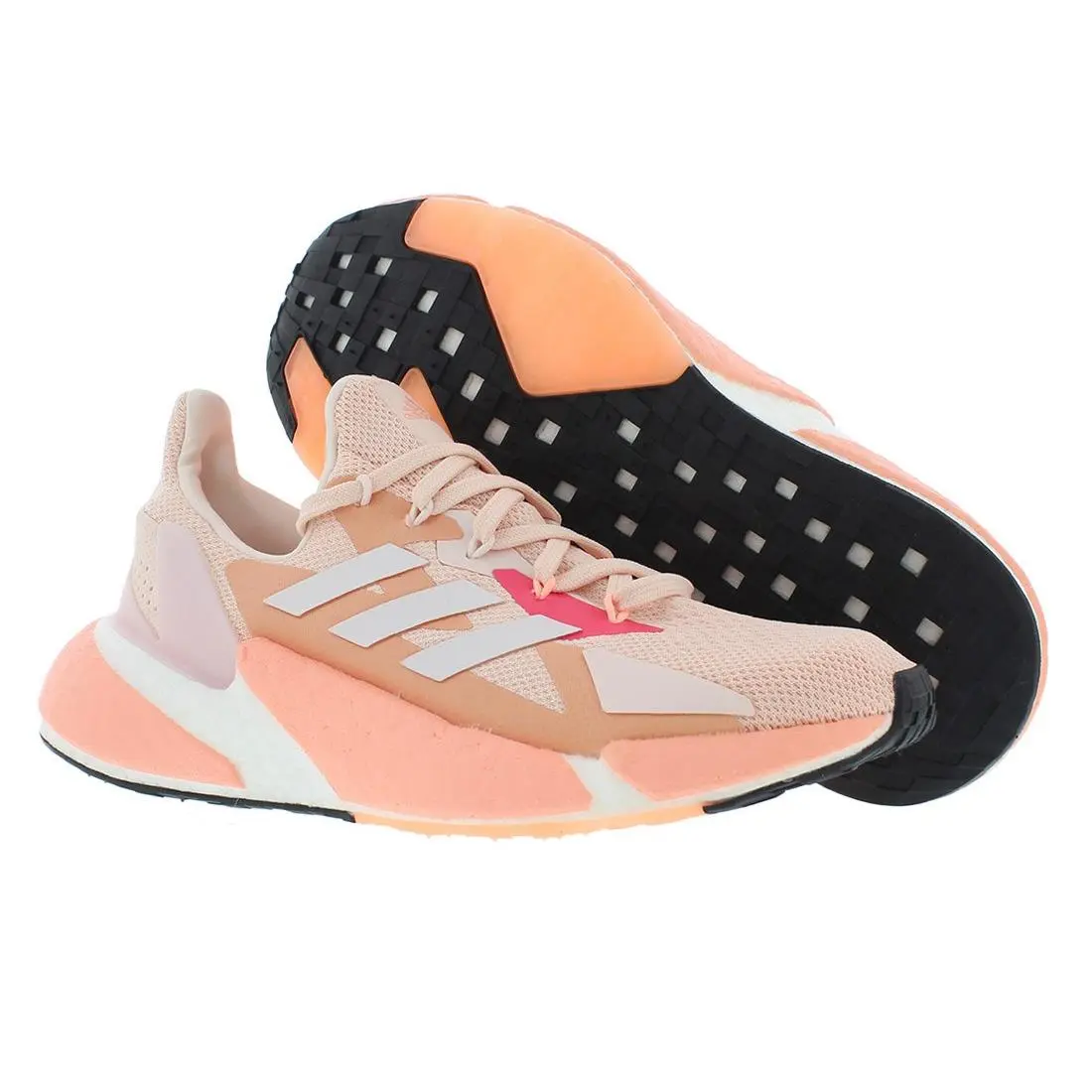 Adidas X9000L4 Womens Shoes