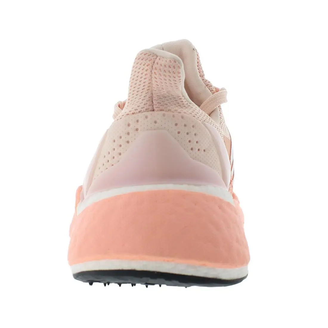 Adidas shoes - Pink Tint/Cloud White/Signal Pink, Main: Pink 6