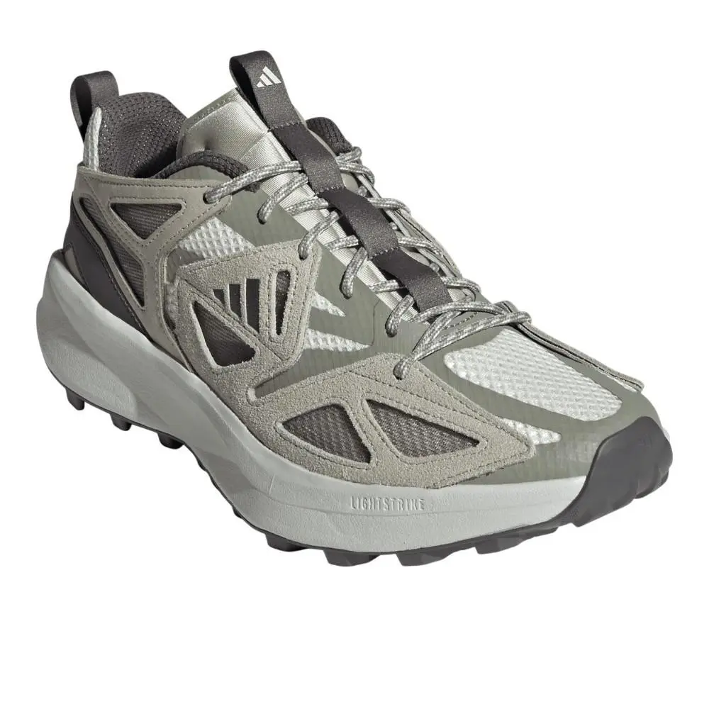 Adidas shoes - adidas Kantai Trail - Kantai Trail - JI4817 - Grey 0