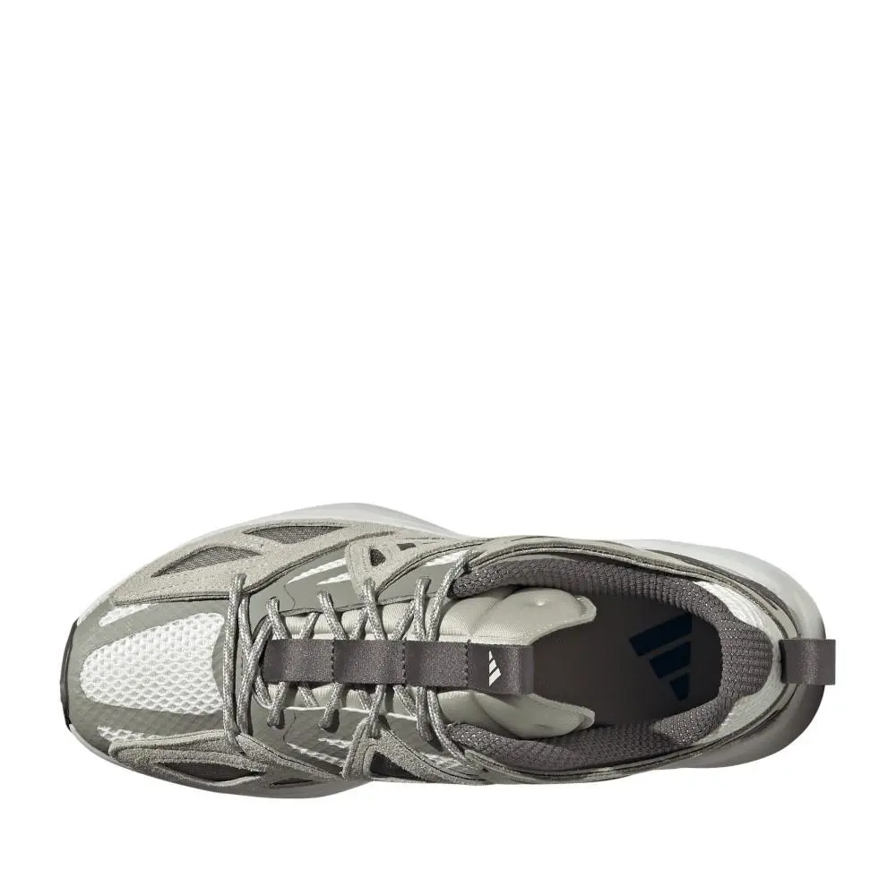 Adidas shoes - adidas Kantai Trail - Kantai Trail - JI4817 - Grey 2