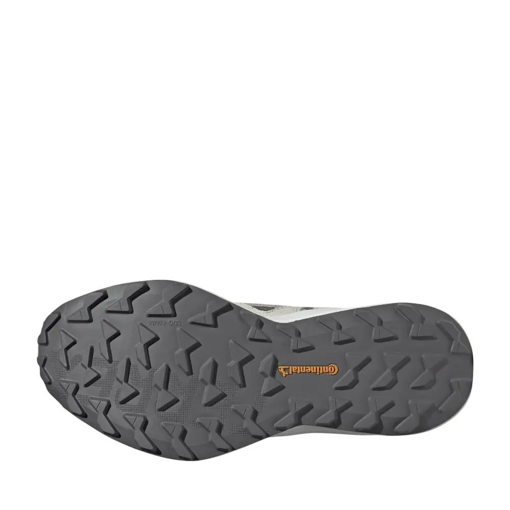 Adidas shoes - adidas Kantai Trail - Kantai Trail - JI4817 - Grey 9