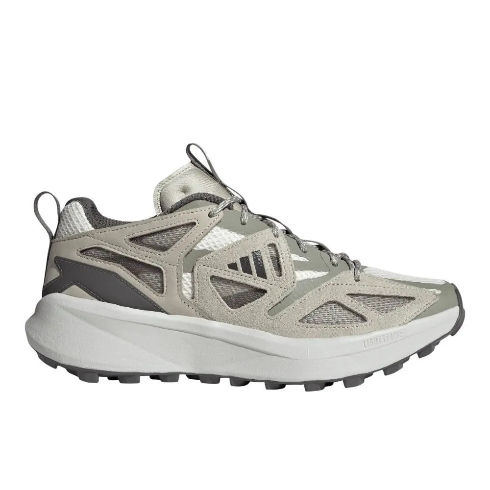 Adidas shoes - adidas Kantai Trail - Kantai Trail - JI4817 - Grey 5
