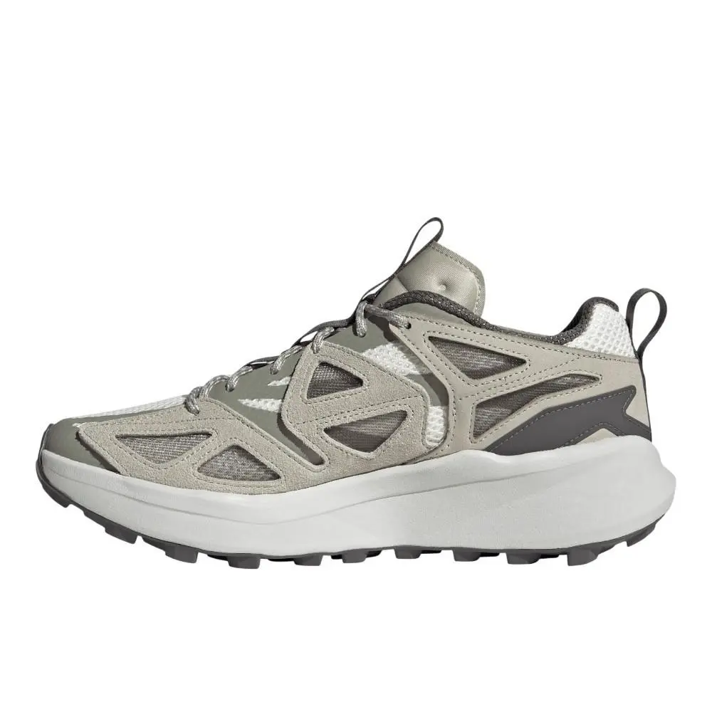 Adidas shoes - adidas Kantai Trail - Kantai Trail - JI4817 - Grey 7