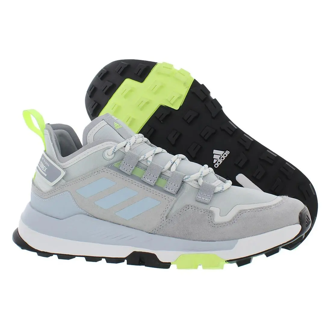 Adidas Terrex Hikster Womens Shoes