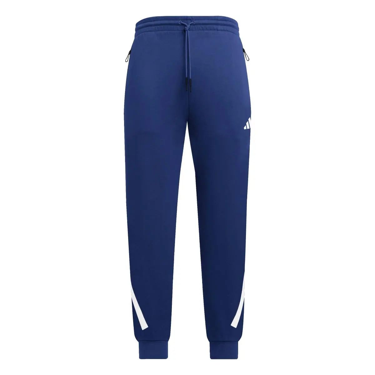 Adidas clothing - JM7487 - JM7487 - Navy Blue-White 0