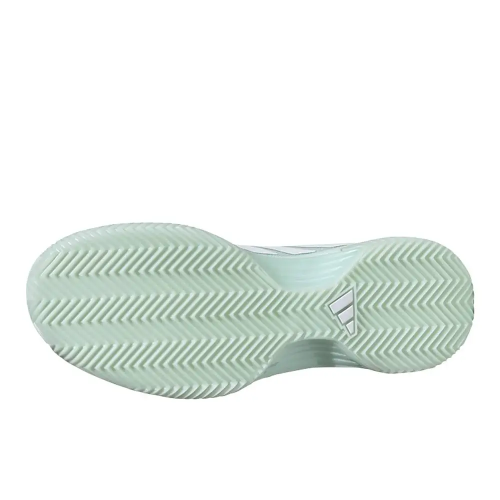Adidas shoes - adidas Avacourt 3 Clay Tennis - SB1158-KK4420 - Blue 11