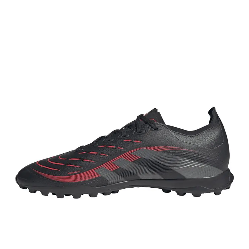 Adidas shoes - adidas Predator League Turf Soccer - ID3768 - Black 1