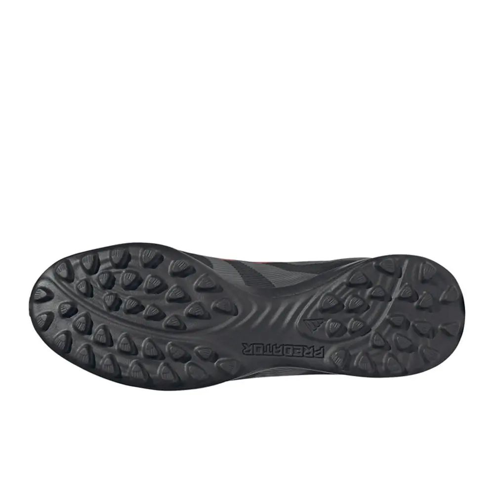 Adidas shoes - adidas Predator League Turf Soccer - ID3768 - Black 11