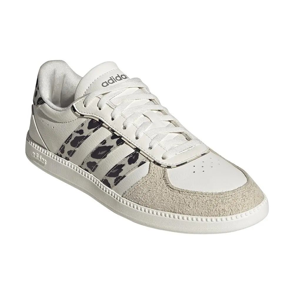 Adidas shoes - adidas Breaknet Sleek - Breaknet Sleek - SB1158-KI2639 - White 0
