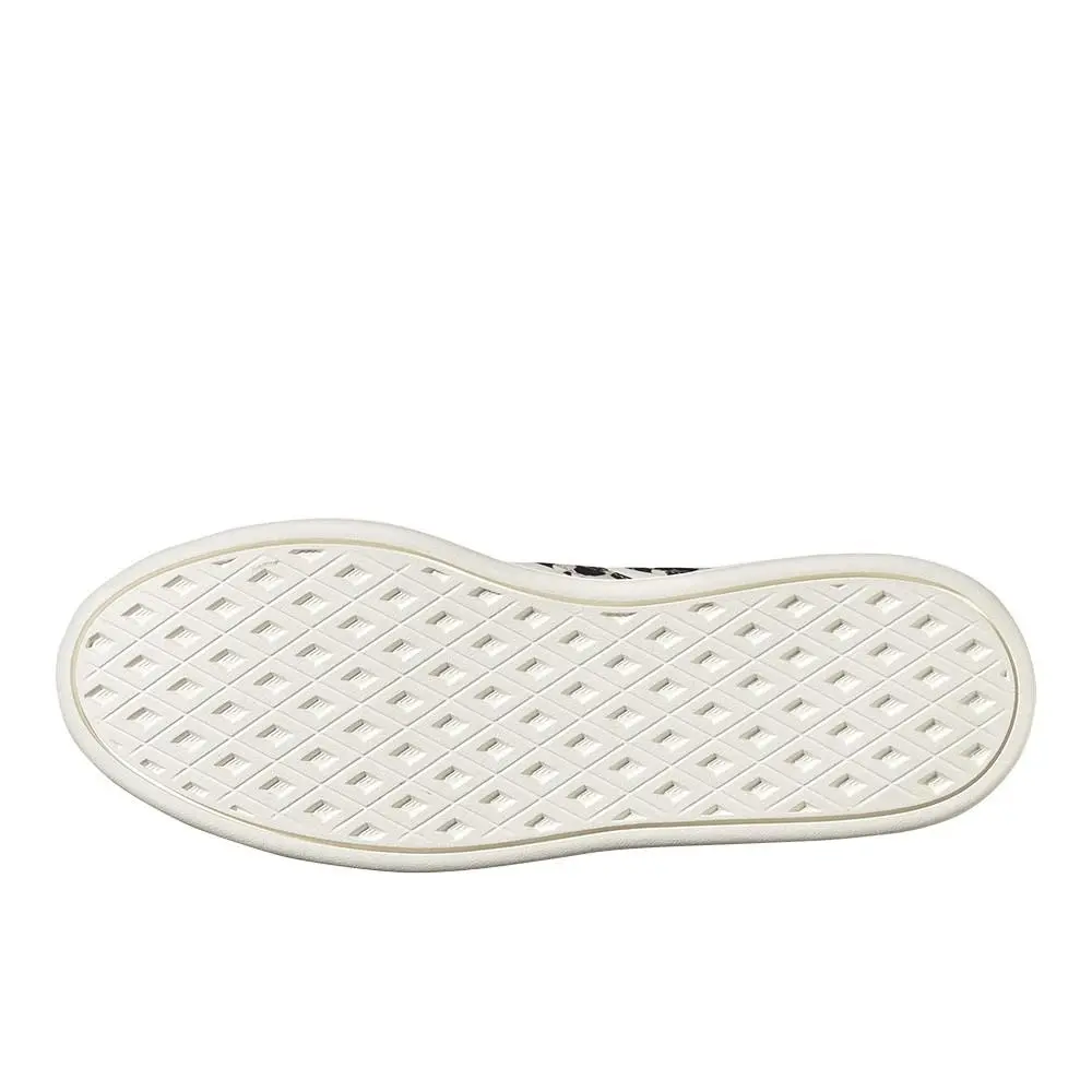Adidas shoes - adidas Breaknet Sleek - Breaknet Sleek - SB1158-KI2639 - White 3