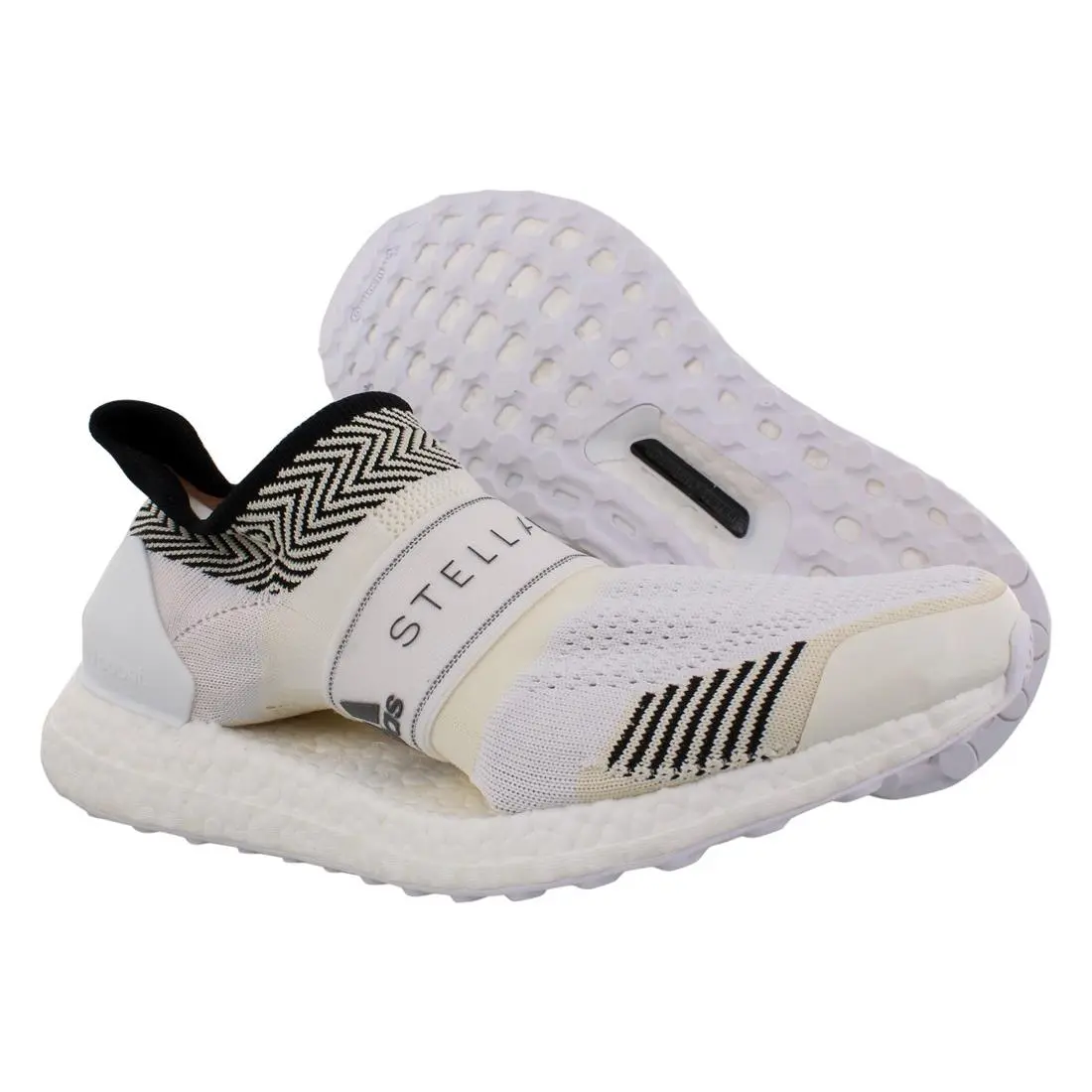 Adidas Ultraboost X 3.D. S. Womens Shoes