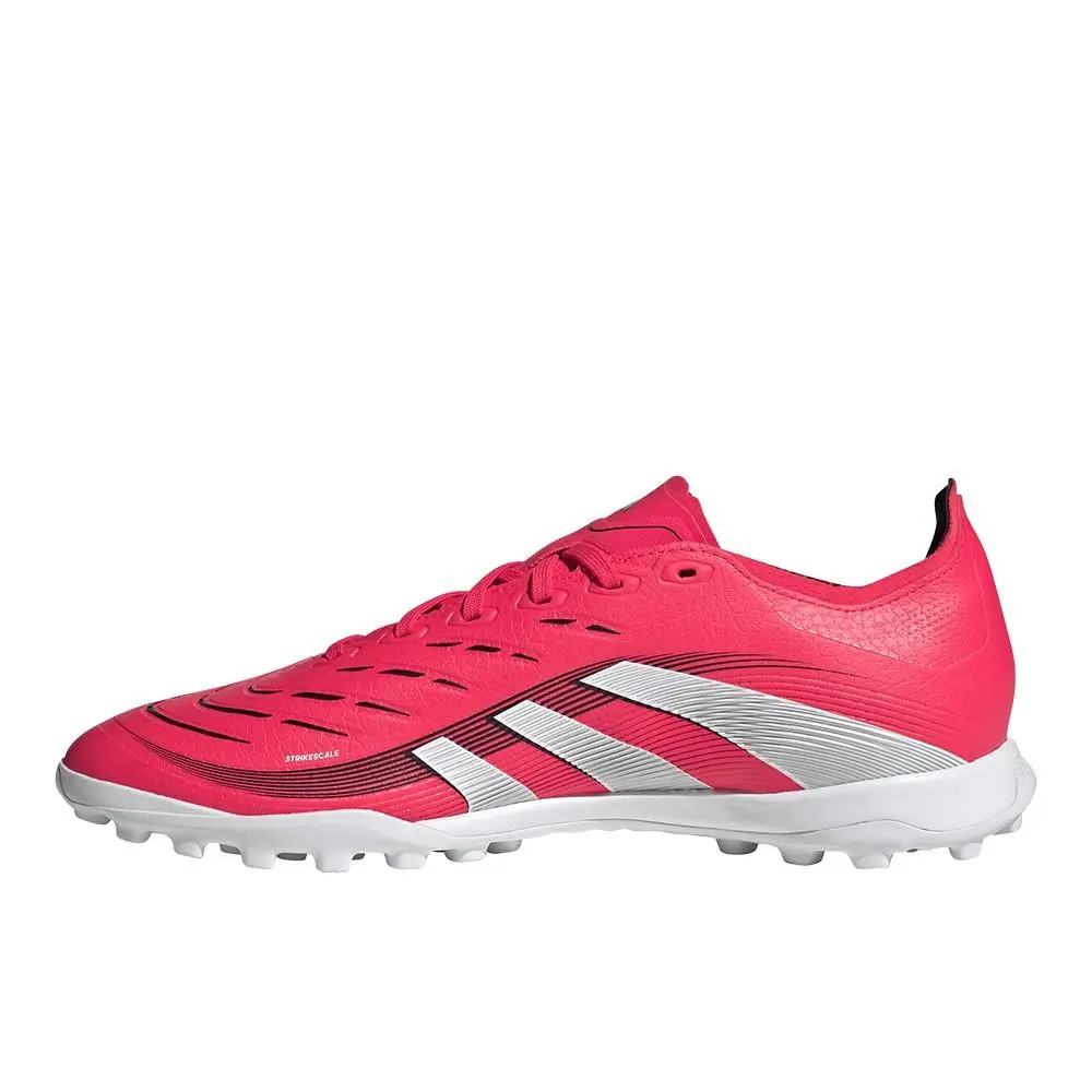 Adidas shoes - adidas Predator League Turf Soccer - ID3769 - Red 9
