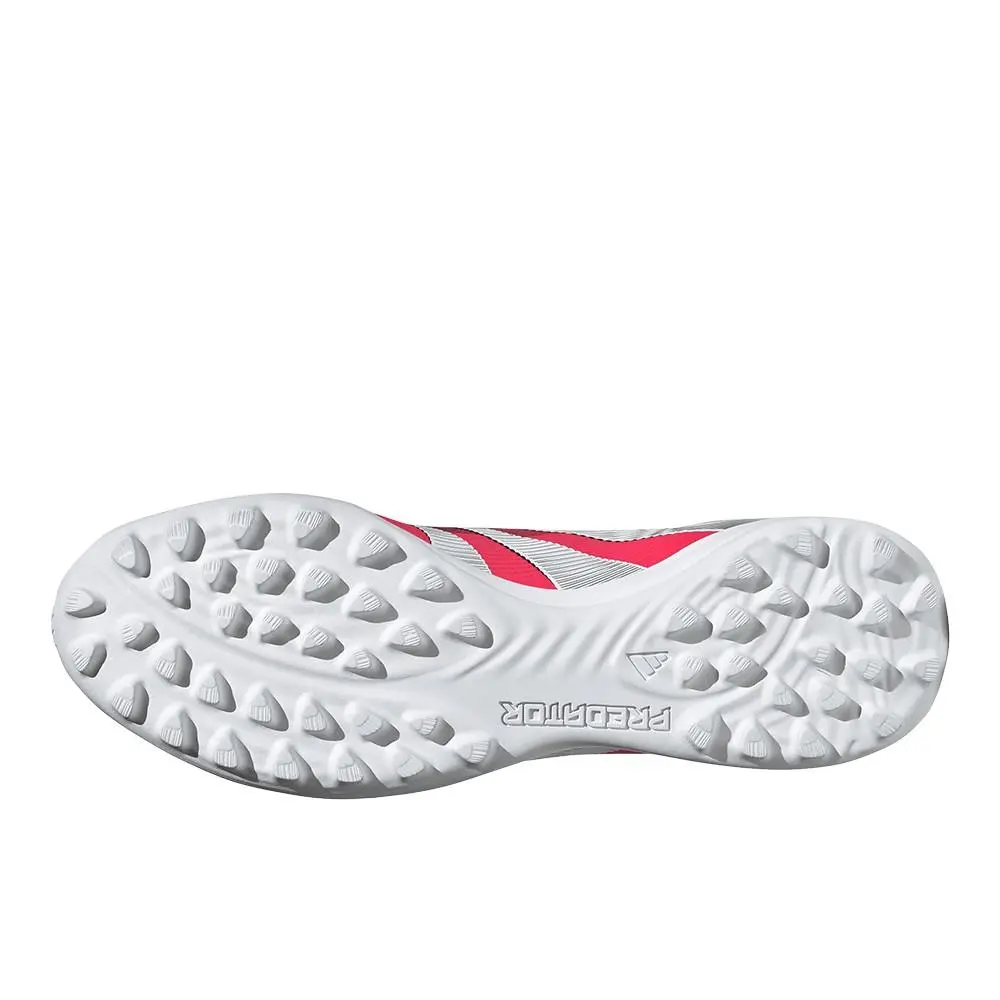 Adidas shoes - adidas Predator League Turf Soccer - ID3769 - Red 11