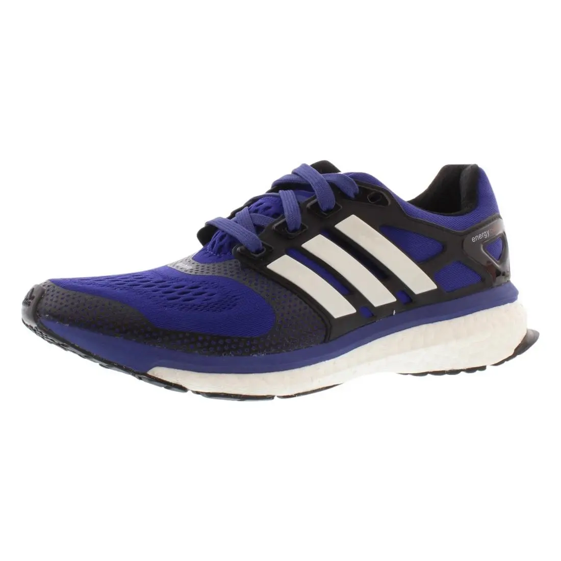 Adidas shoes - Purple, Main: Purple 0