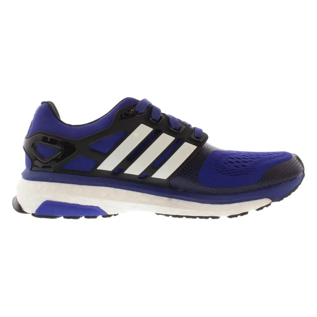Adidas shoes - Purple, Main: Purple 1