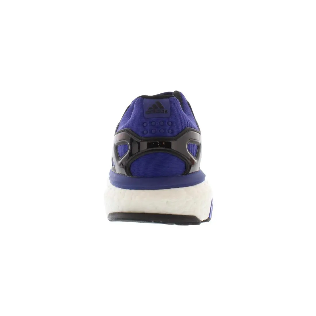 Adidas shoes - Purple, Main: Purple 7