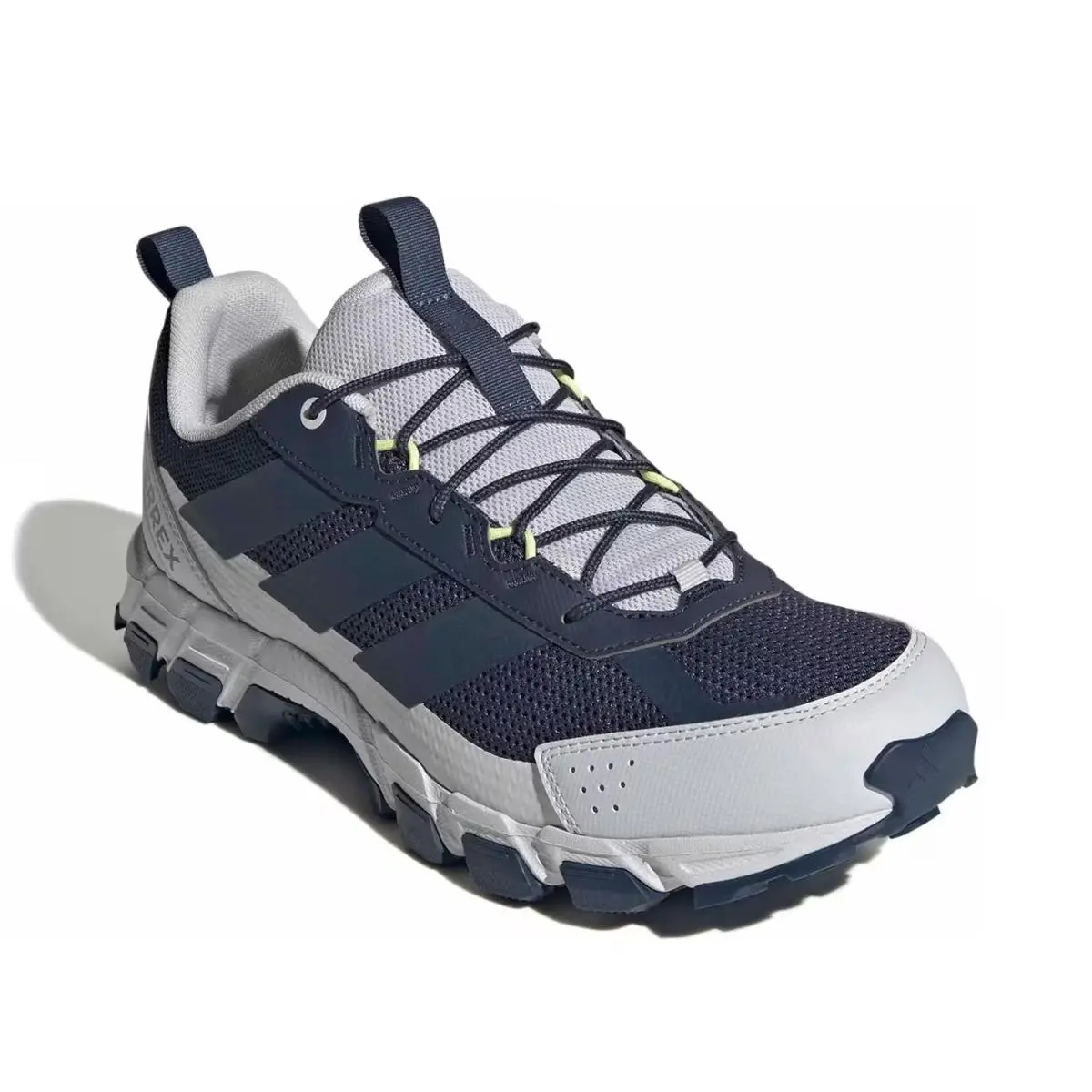 Terrex Rockadia Hiking Shoe - Men`s by Adidas