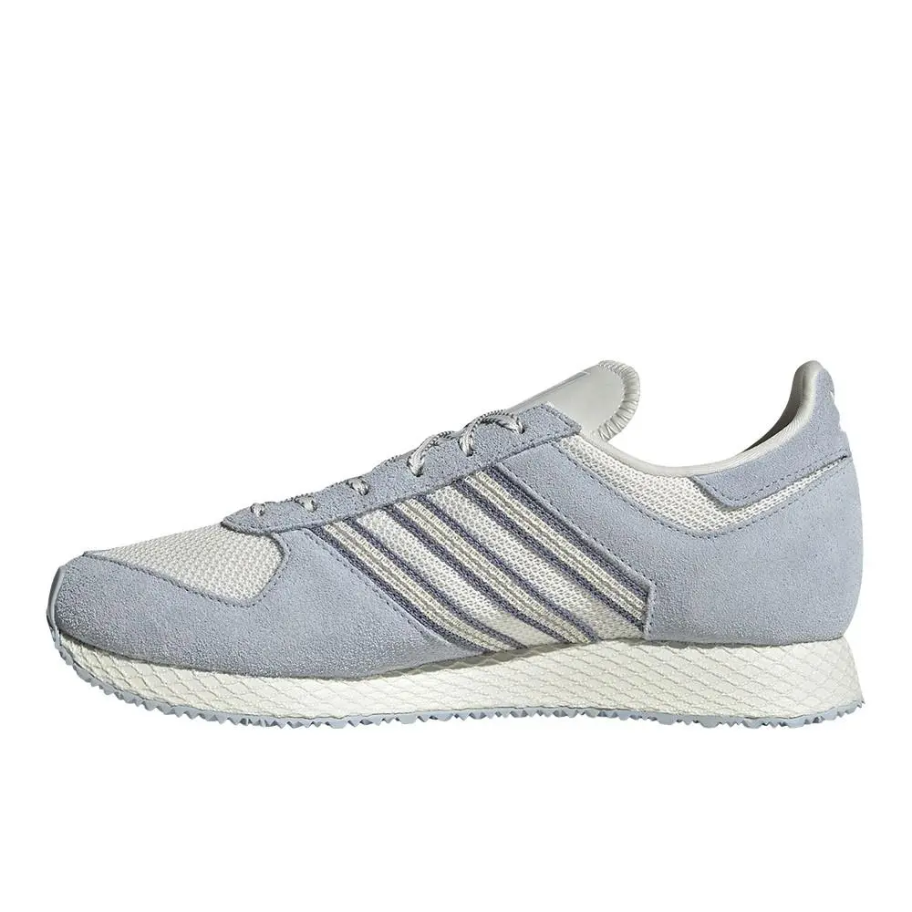 Adidas shoes - adidas Atlanta - Atlanta - JI2893 - Blue, White 1